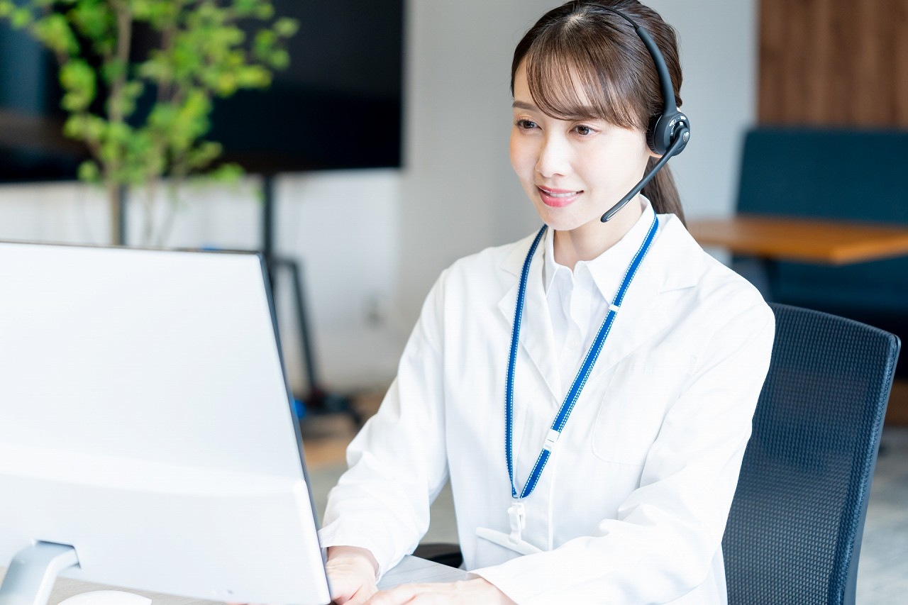 夫婦で抱え込みすぎず、二人に合った妊活を見つけよう