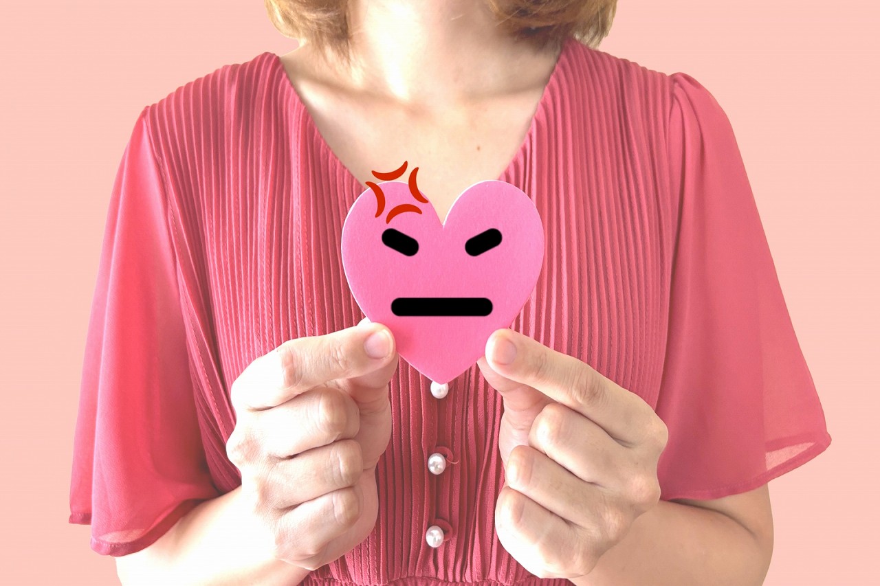 なぜ妊活は夫婦関係に影響しやすいのか