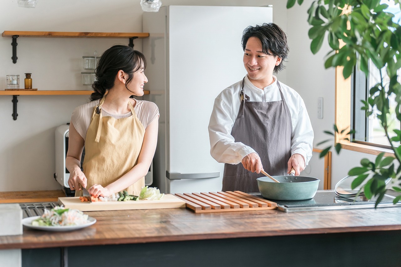 妊活をきっかけに夫婦関係の悪化を防ぐためには、どういったことに注意すれば良いのでしょうか。